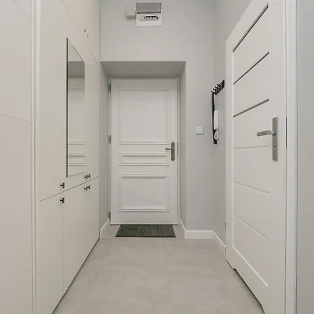 Apartment Charming In The Center Of By Renters *