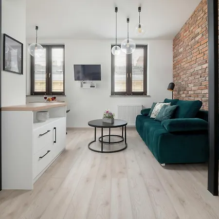 Apartament Charming In The Center Of By Renters *